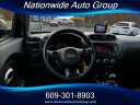 Thumbnail image of 2014 Kia Soul at Nationwide Auto Group