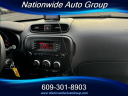 Thumbnail image of 2014 Kia Soul at Nationwide Auto Group
