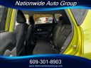 Thumbnail image of 2014 Kia Soul at Nationwide Auto Group