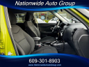 Thumbnail image of 2014 Kia Soul at Nationwide Auto Group