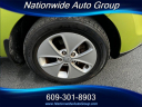 Thumbnail image of 2014 Kia Soul at Nationwide Auto Group