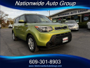 Thumbnail image of 2014 Kia Soul at Nationwide Auto Group