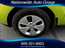 Thumbnail image of 2014 Kia Soul at Nationwide Auto Group