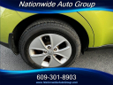 Thumbnail image of 2014 Kia Soul at Nationwide Auto Group