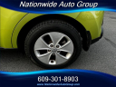 Thumbnail image of 2014 Kia Soul at Nationwide Auto Group