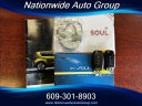 Thumbnail image of 2014 Kia Soul at Nationwide Auto Group