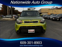 Thumbnail image of 2014 Kia Soul at Nationwide Auto Group