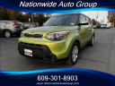 Thumbnail image of 2014 Kia Soul at Nationwide Auto Group