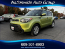 Thumbnail image of 2014 Kia Soul at Nationwide Auto Group