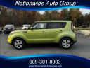 Thumbnail image of 2014 Kia Soul at Nationwide Auto Group