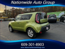 Thumbnail image of 2014 Kia Soul at Nationwide Auto Group