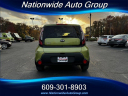 Thumbnail image of 2014 Kia Soul at Nationwide Auto Group