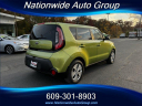 Thumbnail image of 2014 Kia Soul at Nationwide Auto Group