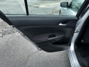 Thumbnail image of 2010 Honda Accord at Alliance Auto Sales LLC