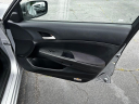 Thumbnail image of 2010 Honda Accord at Alliance Auto Sales LLC