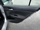 Thumbnail image of 2010 Honda Accord at Alliance Auto Sales LLC