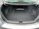 Thumbnail image of 2010 Honda Accord at Alliance Auto Sales LLC