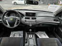 Thumbnail image of 2010 Honda Accord at Alliance Auto Sales LLC