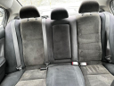 Thumbnail image of 2010 Honda Accord at Alliance Auto Sales LLC