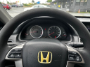 Thumbnail image of 2010 Honda Accord at Alliance Auto Sales LLC
