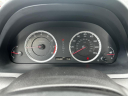 Thumbnail image of 2010 Honda Accord at Alliance Auto Sales LLC