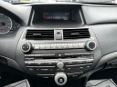 Thumbnail image of 2010 Honda Accord at Alliance Auto Sales LLC