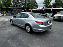 Thumbnail image of 2010 Honda Accord at Alliance Auto Sales LLC