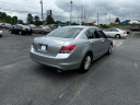 Thumbnail image of 2010 Honda Accord at Alliance Auto Sales LLC