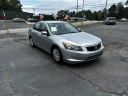 Thumbnail image of 2010 Honda Accord at Alliance Auto Sales LLC
