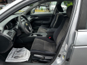 Thumbnail image of 2010 Honda Accord at Alliance Auto Sales LLC