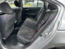 Thumbnail image of 2010 Honda Accord at Alliance Auto Sales LLC