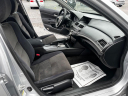 Thumbnail image of 2010 Honda Accord at Alliance Auto Sales LLC