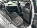 Thumbnail image of 2010 Honda Accord at Alliance Auto Sales LLC