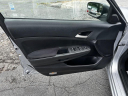 Thumbnail image of 2010 Honda Accord at Alliance Auto Sales LLC