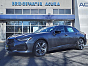 Thumbnail image of 2024 Acura TLX at Bridgewater Acura