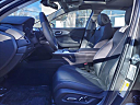 Thumbnail image of 2024 Acura TLX at Bridgewater Acura