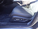 Thumbnail image of 2024 Acura TLX at Bridgewater Acura