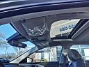 Thumbnail image of 2024 Acura TLX at Bridgewater Acura