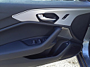 Thumbnail image of 2024 Acura TLX at Bridgewater Acura
