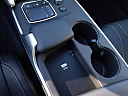 Thumbnail image of 2024 Acura TLX at Bridgewater Acura
