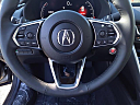 Thumbnail image of 2024 Acura TLX at Bridgewater Acura