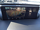 Thumbnail image of 2024 Acura TLX at Bridgewater Acura