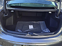 Thumbnail image of 2024 Acura TLX at Bridgewater Acura