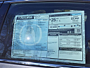 Thumbnail image of 2024 Acura TLX at Bridgewater Acura