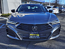 Thumbnail image of 2024 Acura TLX at Bridgewater Acura