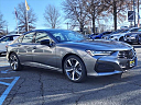 Thumbnail image of 2024 Acura TLX at Bridgewater Acura
