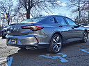 Thumbnail image of 2024 Acura TLX at Bridgewater Acura
