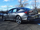 Thumbnail image of 2024 Acura TLX at Bridgewater Acura