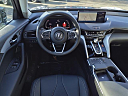 Thumbnail image of 2024 Acura TLX at Bridgewater Acura