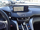 Thumbnail image of 2024 Acura TLX at Bridgewater Acura